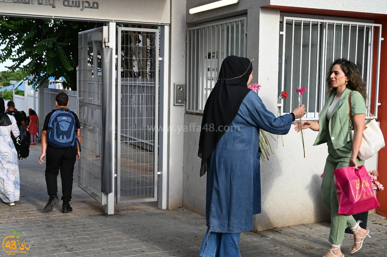 WhatsApp Image 2023-09-03 at 10.11.29 AM (2).jpeg